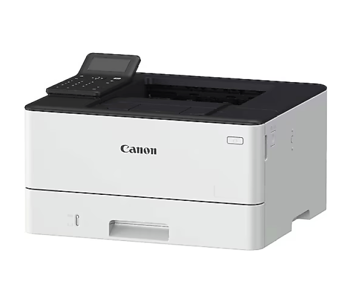 Canon i-Sensys LBP243DW Wi-Fi Mono Lazer Yazıcı