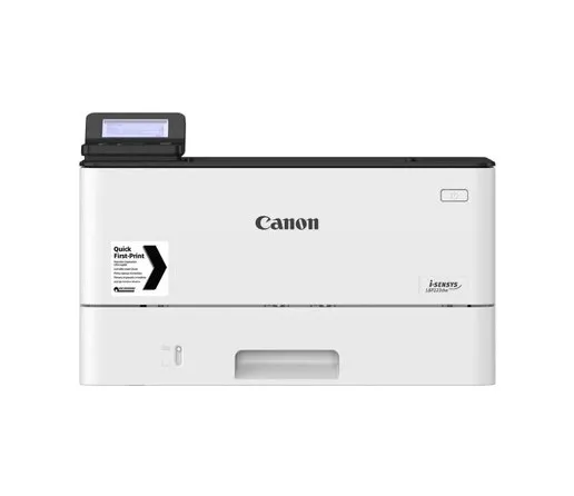 Canon Lbp233Dw Yazıcı