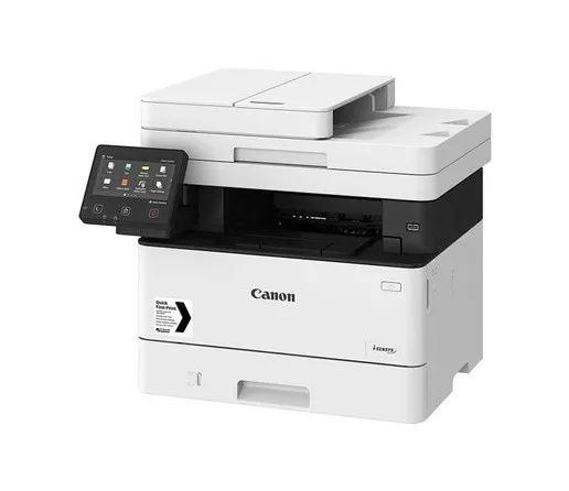 Canon Mf453Dw Laser Yazıcı