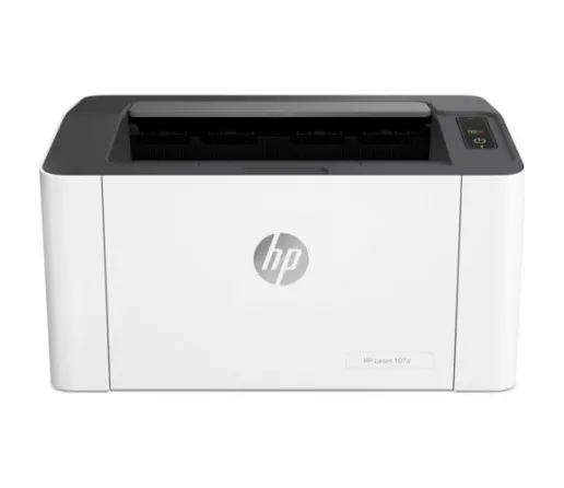 Hp 107A Mono Laser Yazıcı