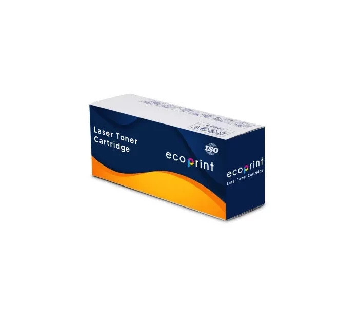 Hp Cf259X/59X/Crg057 Çipli Muadil Toner