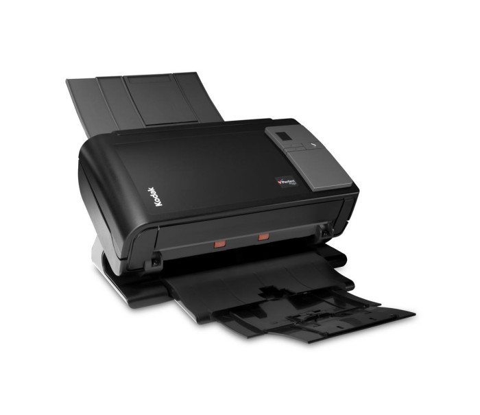 Kodak I2400 A4 Tarayıcı