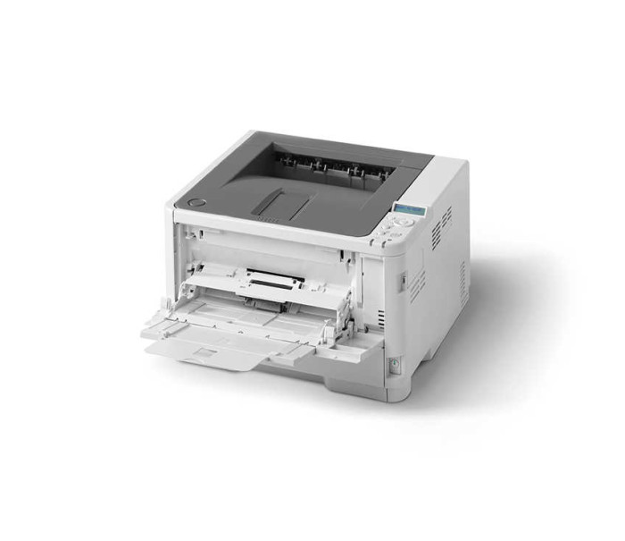 Oki B432DN Mono Lazer Yazıcı