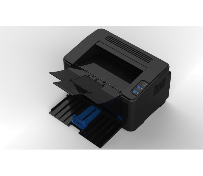 Pantum P2500W Wi-Fi Mono Lazer Yazıcı