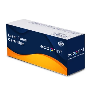 Canon i-SENSYS LBP122dw Çipli Muadil Toner CRG-071