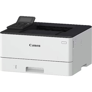 Canon i-Sensys LBP243DW Wi-Fi Mono Lazer Yazıcı