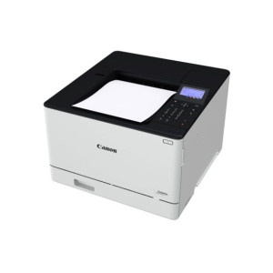 Canon i-Sensys LBP673Cdw Wi-Fi Renkli Lazer Yazıcı