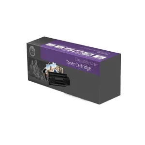 Drum Ünitesi Muadil Samsung 809