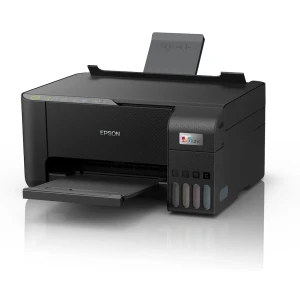 Epson EcoTank L3250 Wi-Fi + Tarayıcı Renkli Çok Fonksiyonlu Tanklı Mürekkep Püskürtmeli Yazıcı - Orjinal Mürekkepli