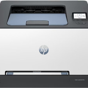 HP Color LaserJet Pro MFP 3203DW 499N4A Wi-Fi Renkli Lazer Yazıcı