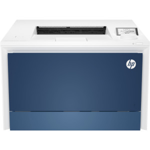 HP Laserjet Pro Color 5HH48A 4203DW Wi-Fi Renkli Lazer Yazıcı