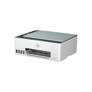 HP Smart Tank 582 4A8D6A Wi-Fi + Tarayıcı + Fotokopi Renkli Çok Fonksiyonlu Tanklı Mürekkep Püskürtmeli Yazıcı(Teşhir ürün sıfır kutusunda)