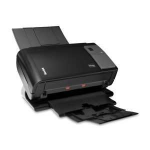 Kodak I2400 A4 Tarayıcı