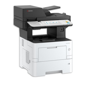 KYOCERA ECOSYS MA4500İX Çok Fonksiyonlu Fotokopi Makinesi