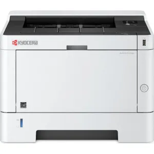 Kyocera P2235Dn Dubleks Network Mono Lazer Yazıcı