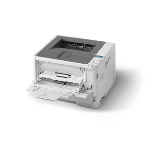 Oki B432DN Mono Lazer Yazıcı