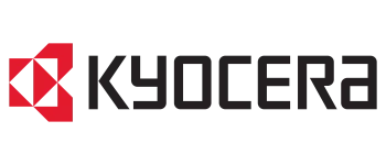 Kyocera