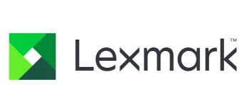 Lexmark