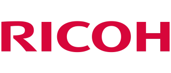 Ricoh