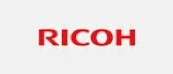 Ricoh