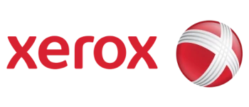 Xerox