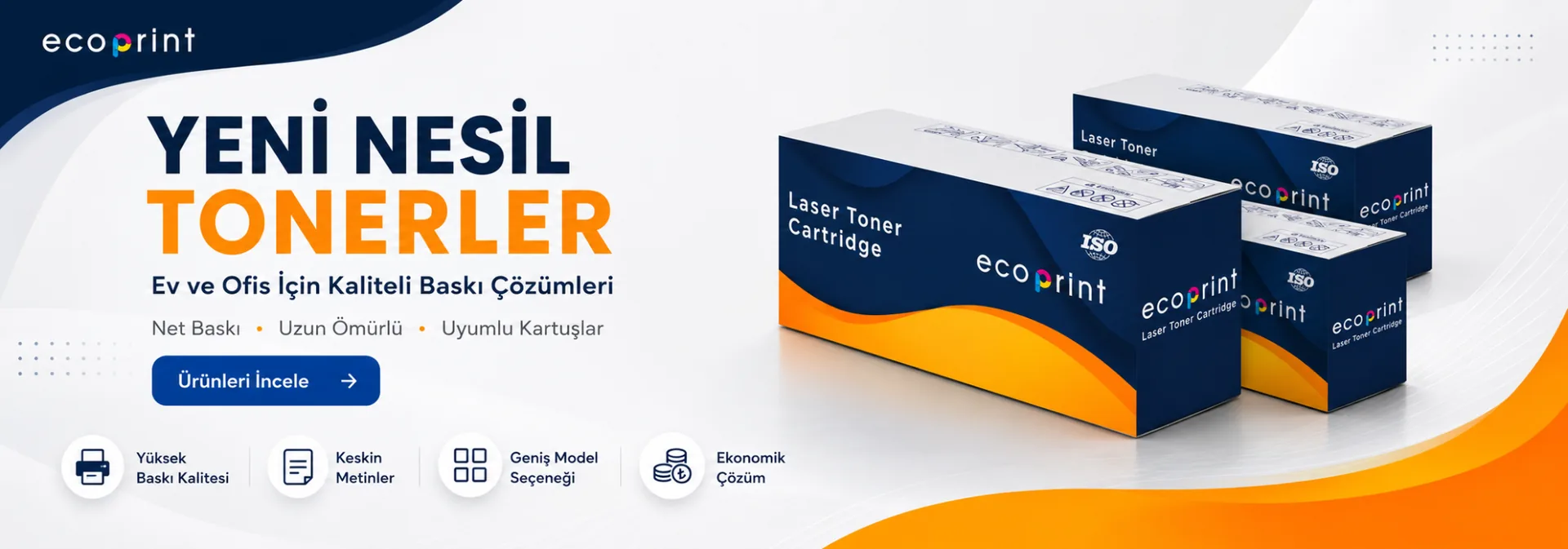 Muadil Toner